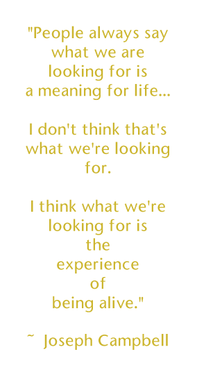 quote